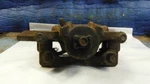 Passenger Caliper Front Mx Hybrid Fits 03-05 Civic 266307. Fixed Price $53.99.
