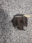 Lexus RX350 Rear Left Driver Side Brake Caliper 47850-48050 Oem 2004-2009. Fixed Price $69.00.