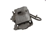 Front Left Driver Side Wheel Brake Caliper Honda Civic 2018-2021 Oem. Fixed Price $87.30.