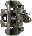 Raybestos FRC11814 Professional Grade Remanufactured Semi-loaded Disc Brake Cali. Fixed Price $152.89.