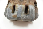 15 16 2011-2017 Honda Odyssey Front Brake Caliper Used Oem (45018TK8A01) Rh. Fixed Price $115.99.
