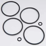 Aerospace Components Caliper O-rings 4 Piston Gt Vented Style. Fixed Price $24.00.
