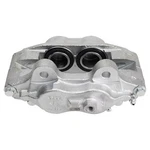 Front Left Brake Caliper For 1988-1991 Toyota 4RUNNER 1988-1995 Pickup. Fixed Price $139.27.