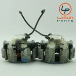 W209 03-09 Mercedes Clk Class Lucas Front Left & Right Brake Calipers. Fixed Price $98.99.