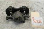 Brake Caliper SL1 SL2 1991 2002 Saturn Left Driver Side Front Suspension Wheel. Fixed Price $23.99.
