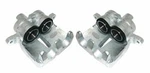 Land Rover Discovery MK3 TDV6 2004-2010 Brake Calipers Set Brand New Oem Quality. Fixed Price $193.42.