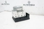 2016 Bmw 228I Abs Anti Lock Brake Pump Module 6880547 Oem. Fixed Price $128.26.