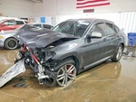 Driver Left Caliper Front With Sport Brake Fits 18-24 Bmw X3 519369. Fixed Price $364.90.