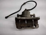 Brake Caliper Matrix 2009 2014 Right Passenger Side Front Suspension Wheel Oem. Fixed Price $40.31.
