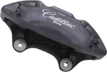Front Right Disc Brake Caliper Acdelco 84544155 For Cadillac CT6 2019, 2020. Fixed Price $210.46.
