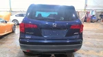 Driver Left Caliper Rear Fits 16-22 Pilot 6985709. Fixed Price $111.89.