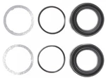 Disc Brake Caliper Seal Kit. Fixed Price $50.90.