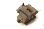 Right Rear Caliper Oem 01-07 Toyota Sequoia 4773034030. Fixed Price $50.00.