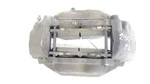 2016 2017 2018 2019 2020 2021 Toyota Tundra Oem Driver Left Brake Caliper. Fixed Price $90.25.
