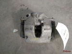 Driver Caliper 204 Type Front C250 Coupe Fits 08-15 Mercedes C-class 1789310. Fixed Price $79.00.