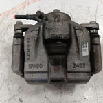 Passenger Right Front Brake Caliper Fits 17-23 Jeep Compass Oem. Fixed Price $58.27.