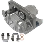 Disc Brake Caliper. Fixed Price $154.99.