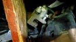 Driver Left Caliper Rear Fits 99-05 Grand Am 44194. Fixed Price $55.00.