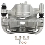 Fits 93-1995 Hyundai Scoupe 00-2005 Accent W/ Bracket Brake Calipers Front Right. Fixed Price $48.84.