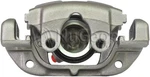 Bbb Industries Front Driver Side Disc Brake Caliper For Bmw (99-02328B). Fixed Price $106.91.
