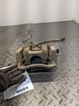 Passenger Caliper Rear With Electric Parking Brake Fits 19-21 Tucson 1186289. Fixed Price $80.00.