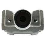 Acdelco. Fixed Price $96.28.
