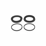 Disc Brake Caliper Repair Kit Carlson 41270. Fixed Price $12.13.