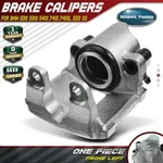 Front Left Lh Disc Brake Caliper For Bmw E38 740IL 1995-1996 V8 4.0L. Fixed Price $65.49.