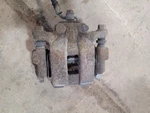 Driver Left Caliper Rear Fits 09-24 Murano 1907930. Fixed Price $99.90.
