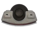 Raybestos FRC10510C R-line Reman Semi-loaded Coated Caliper Front Left. Fixed Price $76.99.
