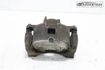 2007-2020 Mitsubishi Outlander Fwd Front Right Abs Brake Caliper Support Oem. Fixed Price $84.99.