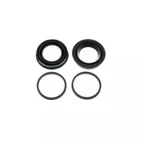 Carlson Disc Brake Caliper Repair Kit For Equinox, Vue 41210 (#83). Fixed Price $10.00.