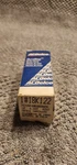 Acdelco Brake Caliper Bolts 1#18K122. Fixed Price $999.00.