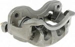 Lft Rebuilt Brake Caliper W/hwd Centric Parts 141.76004. Fixed Price $187.79.