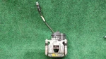 2021-2023 Audi Q5 Rear Left Brake Caliper Oem 80A615403D Original. Fixed Price $195.00.