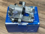 New Oem Ate Left Rear Brake Caliper For Mini 34216763729 241094 24.3347-7003.5. Fixed Price $87.96.