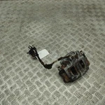 Ford Usa Explorer MK3 U152 Front Left Brake Switch 6L5Z-2B121-A 4.0P 157K. Fixed Price $62.17.