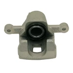 Rear Right Brake Caliper For 2008 2009 2010 Hyundai Sonata 2011 Azera. Fixed Price $30.13.
