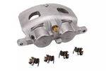 Acdelco Rear Passenger Side Brake Caliper 13546600. Fixed Price $167.51.