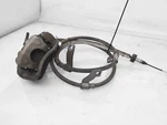 Kia Soul 2014-2019 1.6L At Rear Left Driver Brake Caliper 58210-B2200. Fixed Price $59.33.