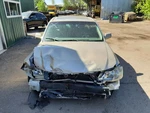 Driver Left Caliper Front Fits 98-04 Avalon 1086039. Fixed Price $67.55.
