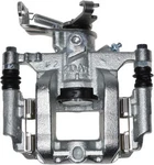 Disc Brake CALIPER-OEF3 Autopart Intl 1405-519042 Reman. Fixed Price $183.09.