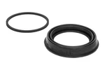 11.0441-6008.2 Ate Gasket Set, Brake Caliper Audi, Bmw, Citro N, Ds, Ford. Fixed Price $15.92.