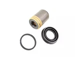 Genuine Mopar Disc Brake Piston Package 5011948AA. Fixed Price $30.42.