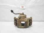 13 14 15 Chevrolet Spark Brake Caliper Front Right Passenger Side Oem 95018664. Fixed Price $62.97.