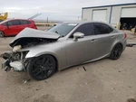 Driver Left Caliper Front Fits 06-19 Lexus IS350 609026. Fixed Price $100.00.