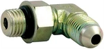 Allstar Performance ALL50035 Adapter Fittings. Fixed Price $8.99.