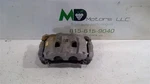 2020-2023 Ford Explorer Front Right Side Disc Brake Caliper Oem L1MC-2010-HD. Fixed Price $85.00.