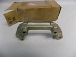 New Oem 1995-2000 Ford Contour Mercury Mystique Disc Brake Caliper Bracket. Fixed Price $44.99.
