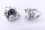 Hella Pagid Front Passenger Right Disc Brake Caliper 355788961. Fixed Price $85.80.